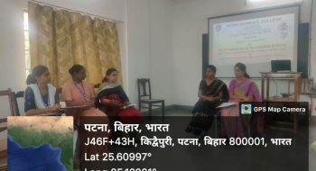 WhatsApp Image 2022-10-17 at 6.25.46 PM (1)