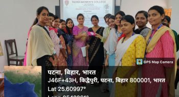 WhatsApp Image 2022-10-17 at 6.25.47 PM