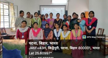 WhatsApp Image 2022-10-17 at 6.25.48 PM