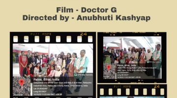 WhatsApp Image 2022-10-17 at 9.22.55 PM