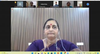 WhatsApp Image 2022-10-18 at 11.20.16 AM (1) WhatsApp Image 2022-10-18 at 11.20.16 AM (1)