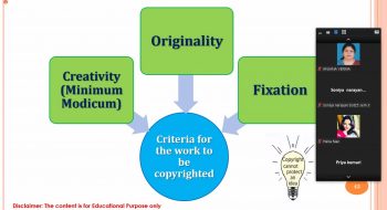 WhatsApp Image 2022-10-18 at 11.20.16 AM WhatsApp Image 2022-10-18 at 11.20.16 AM
