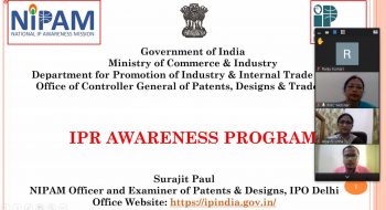 WhatsApp Image 2022-10-18 at 11.20.17 AM (1) WhatsApp Image 2022-10-18 at 11.20.17 AM (1)