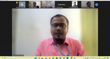 WhatsApp Image 2022-10-18 at 11.20.17 AM WhatsApp Image 2022-10-18 at 11.20.17 AM