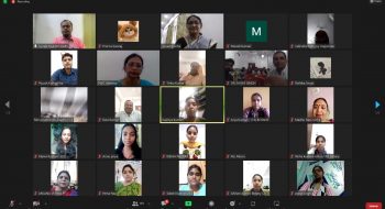 WhatsApp Image 2022-10-18 at 11.20.18 AM (1) WhatsApp Image 2022-10-18 at 11.20.18 AM (1)