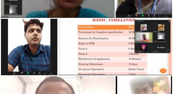 WhatsApp Image 2022-10-18 at 11.20.18 AM WhatsApp Image 2022-10-18 at 11.20.18 AM