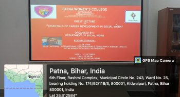 WhatsApp Image 2022-10-18 at 12.10.21 PM