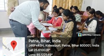 WhatsApp Image 2022-10-18 at 12.10.22 PM (2)