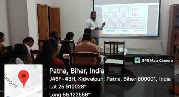 WhatsApp Image 2022-10-18 at 12.10.22 PM