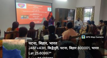 WhatsApp Image 2022-10-18 at 12.10.23 PM (1)