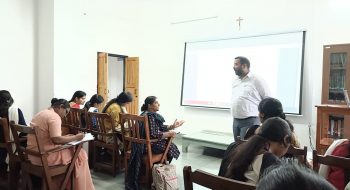 WhatsApp Image 2022-10-18 at 12.10.23 PM