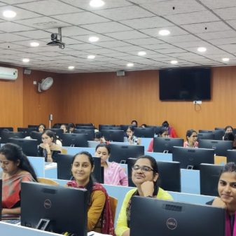 WhatsApp Image 2022-10-19 at 1.47.33 PM