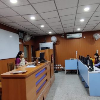 WhatsApp Image 2022-10-19 at 1.47.34 PM