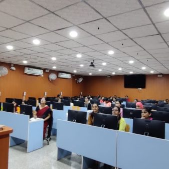 WhatsApp Image 2022-10-19 at 1.47.35 PM (1)