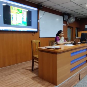 WhatsApp Image 2022-10-19 at 1.47.35 PM