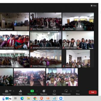 WhatsApp Image 2022-10-19 at 5.08.57 PM (1)