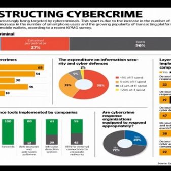 WhatsApp Image 2022-10-19 at 5.08.57 PM