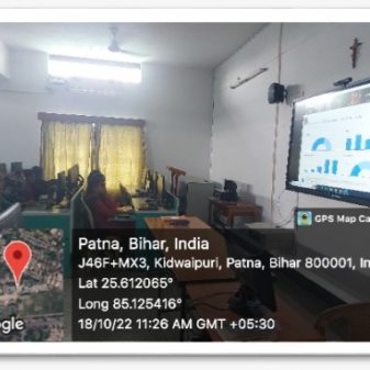 WhatsApp Image 2022-10-19 at 5.08.58 PM (1)