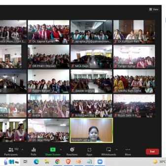 WhatsApp Image 2022-10-19 at 5.08.58 PM