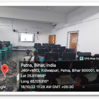 WhatsApp Image 2022-10-19 at 5.08.59 PM