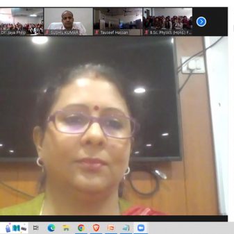 WhatsApp Image 2022-10-19 at 5.09.00 PM