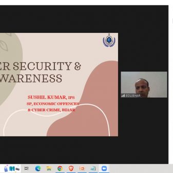 WhatsApp Image 2022-10-19 at 5.09.01 PM