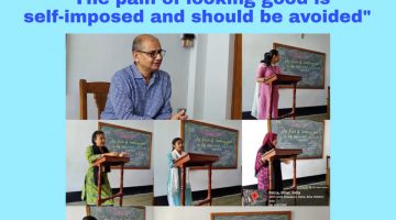 WhatsApp Image 2022-10-19 at 6.07.59 PM