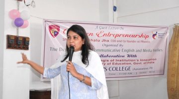 WhatsApp Image 2022-10-21 at 3.21.09 PM