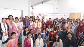 WhatsApp Image 2022-10-21 at 3.21.12 PM