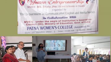 WhatsApp Image 2022-10-21 at 3.24.07 PM