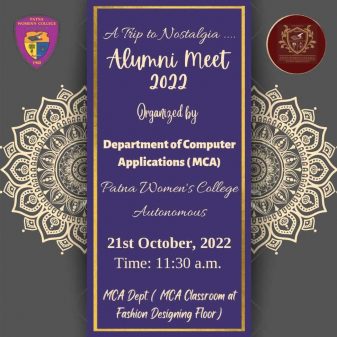 WhatsApp Image 2022-10-21 at 6.04.26 PM (1)