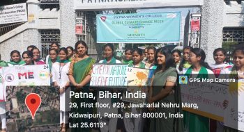 WhatsApp Image 2022-10-22 at 13.27.42-min WhatsApp Image 2022-10-22 at 13.27.42-min