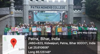 WhatsApp Image 2022-10-22 at 13.30.08-min WhatsApp Image 2022-10-22 at 13.30.08-min