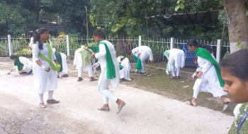 WhatsApp Image 2022-10-22 at 13.30.09 (1)-min WhatsApp Image 2022-10-22 at 13.30.09 (1)-min