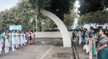 WhatsApp Image 2022-10-22 at 13.30.09-min WhatsApp Image 2022-10-22 at 13.30.09-min