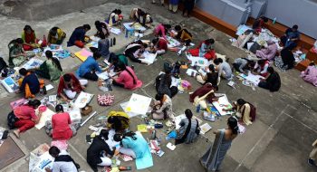 WhatsApp Image 2022-10-22 at 13.30.10 (1)-min WhatsApp Image 2022-10-22 at 13.30.10 (1)-min