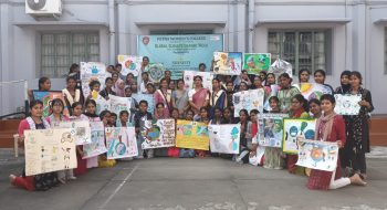 WhatsApp Image 2022-10-22 at 13.30.11-min WhatsApp Image 2022-10-22 at 13.30.11-min