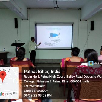 a310808d-3618-4e6d-8a54-039b865abb9c