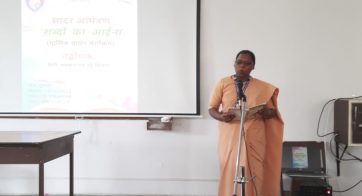 abda8ace-afe6-4f3c-887e-9d32edfbf104 abda8ace-afe6-4f3c-887e-9d32edfbf104