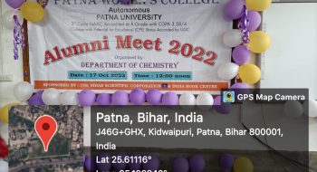 ad4eff53-016b-4bc5-89f5-e34cdcae9cfd ad4eff53-016b-4bc5-89f5-e34cdcae9cfd