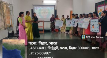 b036a43c-ab72-4f8c-871f-c6b2e29e3dde