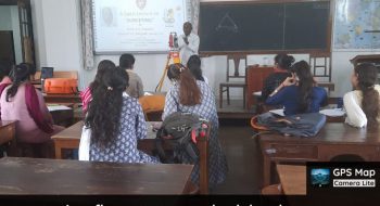 b1a6a68d-f318-4002-957b-43d99a509360 b1a6a68d-f318-4002-957b-43d99a509360