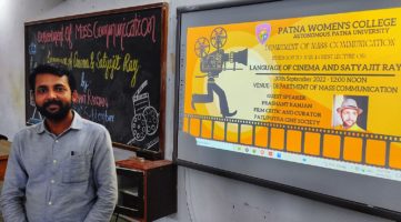 b66fb8d9-193b-4a11-a16a-b0b9cdaa61b7