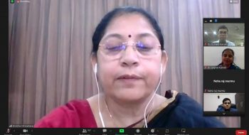 b6949af0-aaec-4717-aa55-8f9ebd8a7e3d