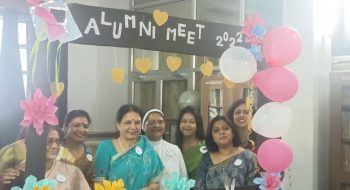 bf5add0e-a868-4321-8c85-be531bf7507b bf5add0e-a868-4321-8c85-be531bf7507b