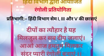 c46e887c-e66b-4a07-9e0e-07006eccbf4c c46e887c-e66b-4a07-9e0e-07006eccbf4c