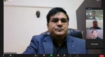 c569d85b-2de7-4422-94f4-525a953079d7