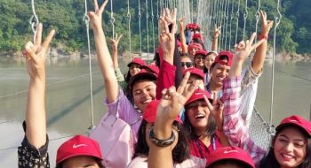 caec1ba4-8c0e-4698-9499-5805dbe800af caec1ba4-8c0e-4698-9499-5805dbe800af