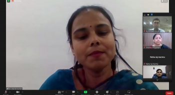 cb9b41c7-c039-4d6e-b51d-1684f46b4890