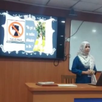 cc508d87-4cfc-48bd-af25-e2f01968371d